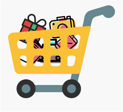 shopping emoji clipart 10 free Cliparts | Download images on Clipground 2024