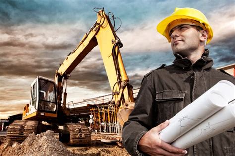 10 Tips to Improve Construction Site Security - Insurance Agency of Ohio