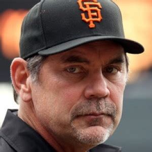 5 Career Lessons from Giants Manager Bruce Bochy - ZergNet