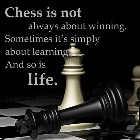 chess quote - Chess Forums - Chess.com