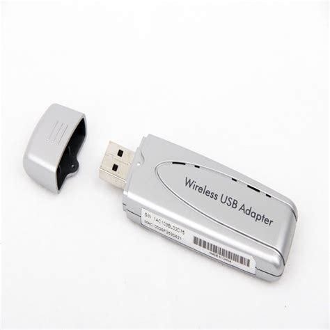 Netgear Wireless Usb Adapter Software - newfluid