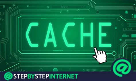 How to view cached web pages and enter it even if it doesn't work? Step by step guide