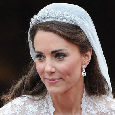 My Princess Jewellery: Kate Middleton Royal Wedding Tiara Hello-Royal ...