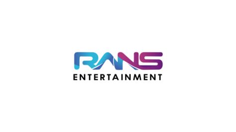 Lowongan Kerja Rans Entertainment - Lowongan Kerja BUMN CPNS Oktober 2023