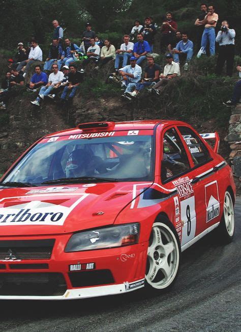 40 Mitsubishi Rally Cars ideas in 2021 | rally car, mitsubishi, rally