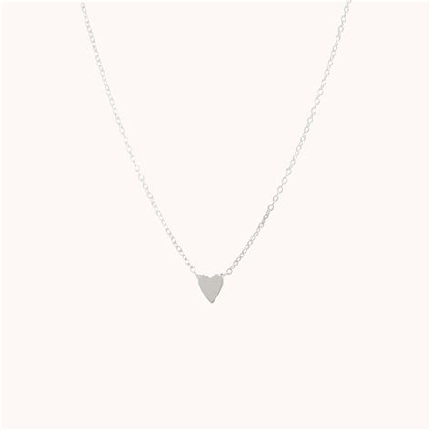 Ryanne Necklace – Pigment