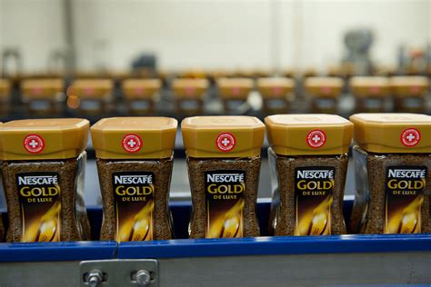 Nestle Malaysia Review: Latest Promo Deals in 2024