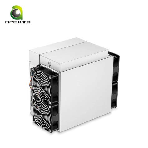 China Air-cooling Manufacturer and Supplier, Factory | Apexto