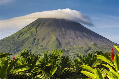 ECOLOGICO VOLCAN ARENAL AGUAS TERMALES | ubicaciondepersonas.cdmx.gob.mx