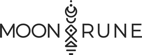 Контакти – Moon&Rune