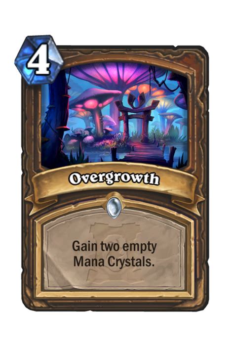 The 10 best Hearthstone cards released in 2020 - Dot Esports