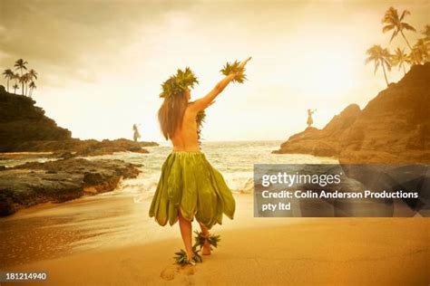 Asian Pacific Islander Culture Photos and Premium High Res Pictures ...