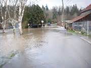 Flood Information Center | Snohomish County, WA - Official Website