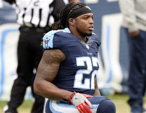 Derrick Henry Injury Update 2025 - Maggy Suellen