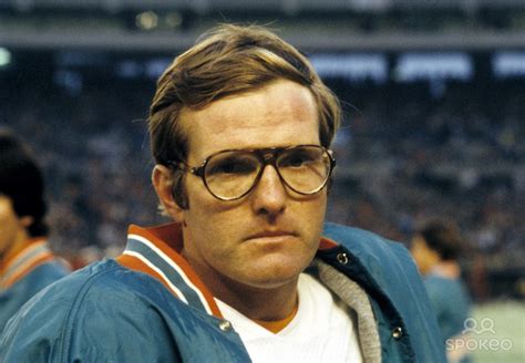 Brian griese Net Worth in 2021 (Updated) | AQwebs.com