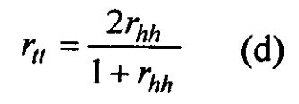 Split Half Method: Definition, Examples