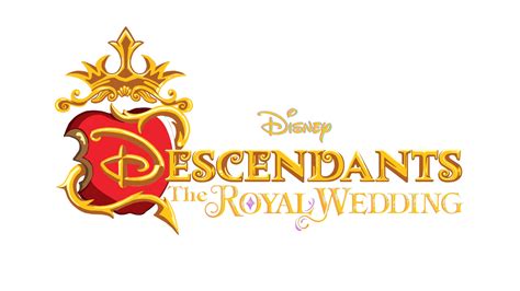 'Descendants: The Royal Wedding' Coming To Disney Channel This Summer - Variety