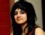 Jasleen Royal (Singer) Height, Weight, Age, Boyfriend, Biography & More ...