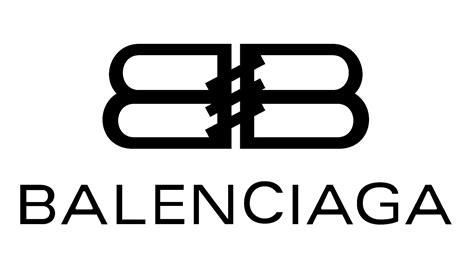 scientifique boycotter être nerveux balenciaga official logo célèbre domestiquer Leonardoda