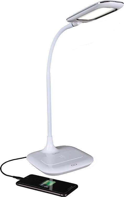 Amazon.com: ott light desk lamp