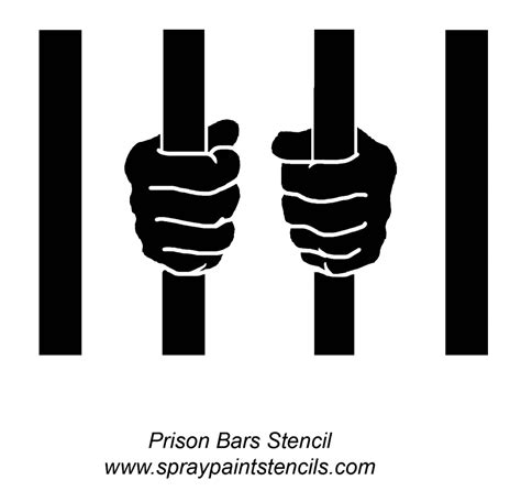 Prison clipart 20 free Cliparts | Download images on Clipground 2024