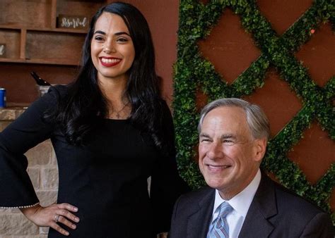 GOP's Mayra Flores of Texas aims to make congressional history