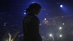 13 Lucki rapper wallpaper ideas in 2024 | lucki rapper wallpaper, rapper, rappers