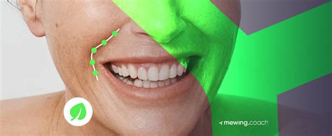 How to Get Rid of Smile Lines Naturally: 13 Tips and Tricks | Mewing.coach