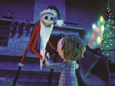 7 Best Scary Kids Movies for Halloween in 2030