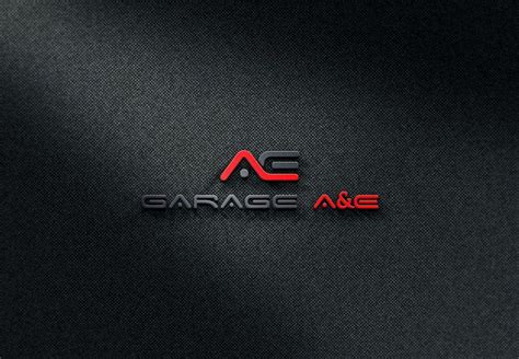 A&E Logo