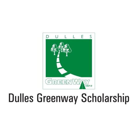 Drive For Charity - Dulles Greenway