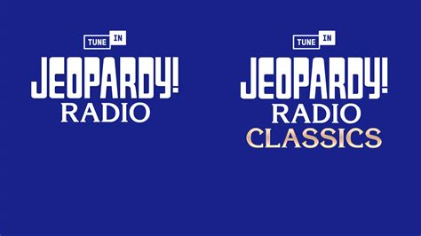 Jeopardy! Official Site | Jeopardy.com