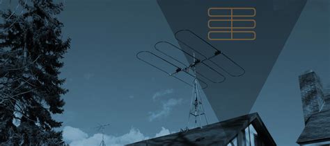 Home - SteppIR, Inc - Antennas for Amateur Radio and Industry