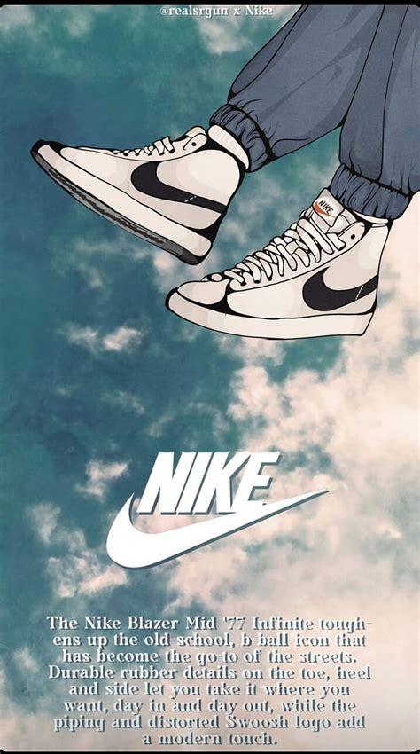 Nike kicks Jordans, shoes, HD phone wallpaper | Peakpx