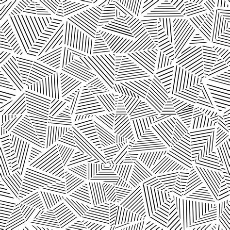 Geometric Pattern Wallpapers - Top Free Geometric Pattern Backgrounds - WallpaperAccess