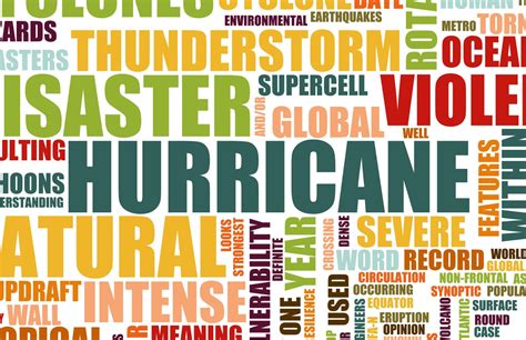 Recovering from Hurricane Harvey – The Aftermath Phase - OILMAN Magazine