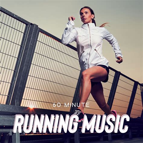 ‎60 Minute Running Music: 135 BPM Best Songs 2023 Workout Session, Unmixed Compilation Fitness ...