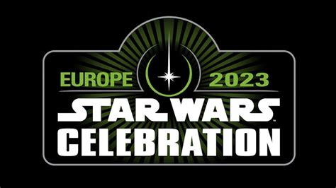 New Star Wars Movie Reportedly Being Announced At Star Wars Celebration ...