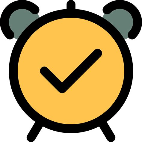 "time clock" Icon - Download for free – Iconduck