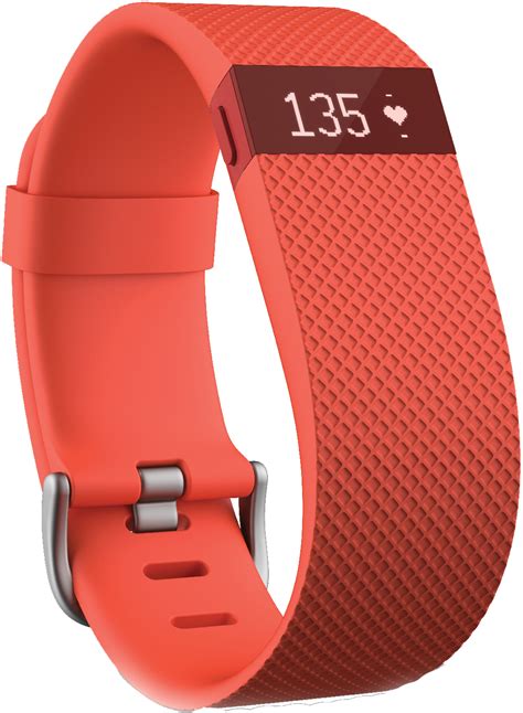 What Fitbit colors are available? | iMore