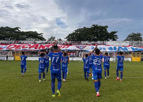 Asamblea reconocerá trayectoria de Club Deportivo Luis Ángel Firpo – Diario La Página