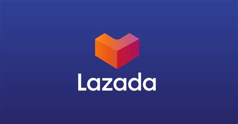 Lazada แต่งตั้งประธานเจ้าหน้าที่บริหารหญิงคนแรกของประเทศไทย