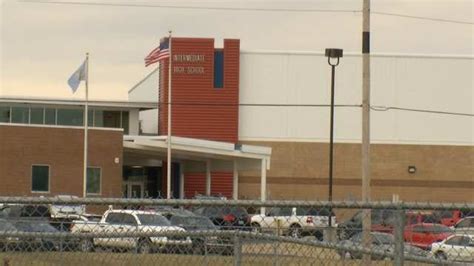 Coweta School Prepares To Help Kids Deal With Suicide Of Student