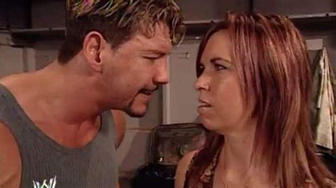 WWE News: Vickie Guerrero opens up about wanting a tournament in Eddie ...