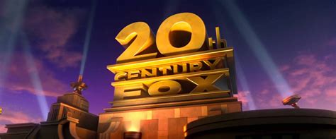 20th Century Fox и „Дисни” ще се обединят? - Дебати