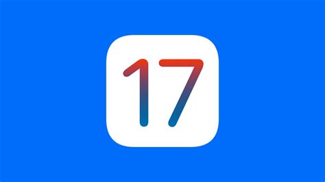 iOS 17 Released: How to Download and Install iOS 17 on Your iPhone Today