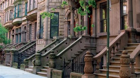 Harlem | Location, History, & Facts | Britannica