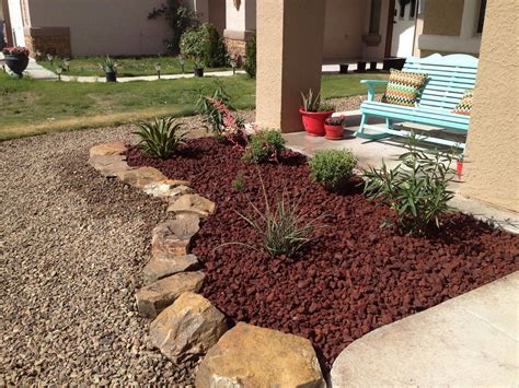 Large Lava Rocks For Landscaping - New Product Evaluations, Specials ...