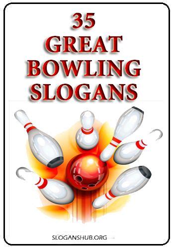 Funny Bowling Quotes Sayings - ShortQuotes.cc