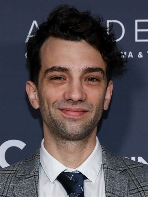 Jay Baruchel - Actor